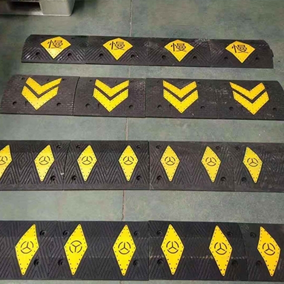 恩施恩施减速带,减速带厂家,郑州减速带