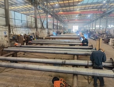 恩施恩施道路标杆生产厂家