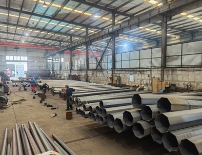 恩施恩施龙门架标志牌厂家